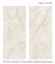Керамогранит StaroSlabs Polished Ostra Bianco 120x280 Керамогранит StaroSlabs Polished Ostra Bianco 120x280
