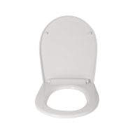 Сиденье для унитаза Iddis Optima Home 005PPS3i31