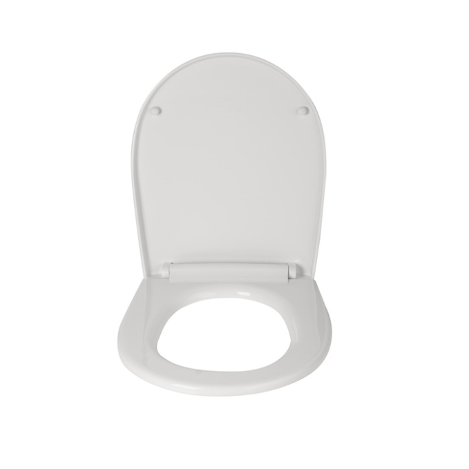 Сиденье для унитаза Iddis Optima Home 005PPS3i31 Сиденье для унитаза Iddis Optima Home 005PPS3i31