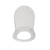Сиденье для унитаза Iddis Optima Home 005PPS3i31