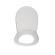 Сиденье для унитаза Iddis Optima Home 005PPS3i31 Сиденье для унитаза Iddis Optima Home 005PPS3i31