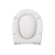 Сиденье для унитаза Iddis Optima Home 005PPS3i31 Сиденье для унитаза Iddis Optima Home 005PPS3i31