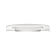 Сиденье для унитаза Iddis Optima Home 005PPS3i31 Сиденье для унитаза Iddis Optima Home 005PPS3i31