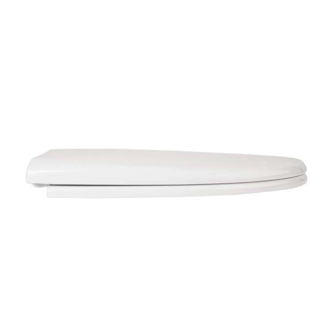 Сиденье для унитаза Iddis Optima Home 005PPS3i31 Сиденье для унитаза Iddis Optima Home 005PPS3i31