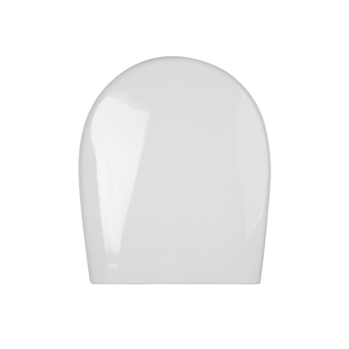 Сиденье для унитаза Iddis Optima Home 005PPS3i31 Сиденье для унитаза Iddis Optima Home 005PPS3i31