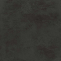 Керамогранит Atlas Concorde Prism Graphite 120x120, A4OR
