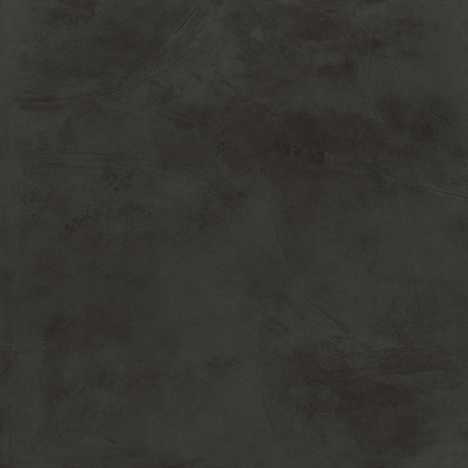 Керамогранит Atlas Concorde Prism Graphite 120x120, A4OR Керамогранит Atlas Concorde Prism Graphite 120x120, A4OR