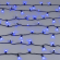 Светодиодная гирлянда ARD-STRING-CLASSIC-10000-BLACK-100LED-STD BLUE (230V, 7W), Arlight, 025802, изображение 4 Светодиодная гирлянда ARD-STRING-CLASSIC-10000-BLACK-100LED-STD BLUE (230V, 7W), Arlight, 025802, изображение 4