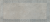 Декор Versace Greek Cassettone Grigio 40x80, 261102