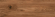 Керамогранит Cersanit Oakwood темно-коричневый рельеф 18.5x59.8, A17487 Керамогранит Cersanit Oakwood темно-коричневый рельеф 18.5x59.8, A17487