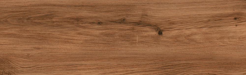 Керамогранит Cersanit Oakwood темно-коричневый рельеф 18.5x59.8, A17487 Керамогранит Cersanit Oakwood темно-коричневый рельеф 18.5x59.8, A17487