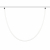 Светильник MAG-FLEX-TUBE-ELASTIC-L2500-35W Day4000 (BK, 360 deg, 48V), Arlight, 035384