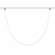 Светильник MAG-FLEX-TUBE-ELASTIC-L2500-35W Day4000 (BK, 360 deg, 48V), Arlight, 035384, изображение 1 Светильник MAG-FLEX-TUBE-ELASTIC-L2500-35W Day4000 (BK, 360 deg, 48V), Arlight, 035384, изображение 1