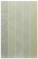 Керамогранит Equipe Marmoris Matcha 7.5x60, 32055 Керамогранит Equipe Marmoris Matcha 7.5x60, 32055