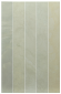 Керамогранит Equipe Marmoris Matcha 7.5x60, 32055 Керамогранит Equipe Marmoris Matcha 7.5x60, 32055