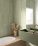 Керамогранит Equipe Marmoris Matcha 7.5x60, 32055 Керамогранит Equipe Marmoris Matcha 7.5x60, 32055