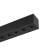 Светильник MAG-DARK-45-L200-6W Day4000 (BK, 20 deg, 24V), Arlight, 034028