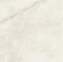 Плинтус Atlas Concorde Russia Symphonyx Crystal Battisc. 7.2x60, 610130005292 Плинтус Atlas Concorde Russia Symphonyx Crystal Battisc. 7.2x60, 610130005292
