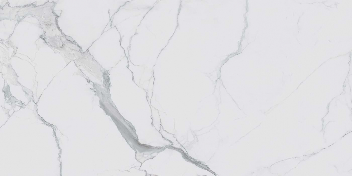 Керамогранит FLORIM Luxury (Rex) I Classici Di Rex Magnum Statuario 120x280, 757833