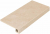 Ступень Italon Contempora Flare Scalino Frontale 33x60, 620070000640