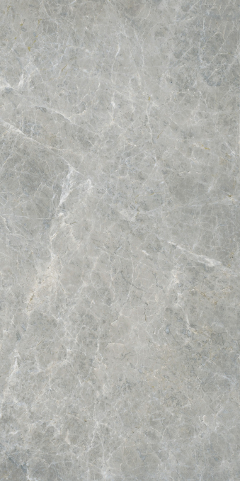 Керамогранит Coliseumgres Canova Grey 60x120, 610010005767 Керамогранит Coliseumgres Canova Grey 60x120, 610010005767