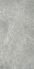 Керамогранит Coliseumgres Canova Grey 60x120, 610010005767