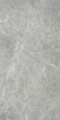 Керамогранит Coliseumgres Canova Grey 60x120, 610010005767 Керамогранит Coliseumgres Canova Grey 60x120, 610010005767