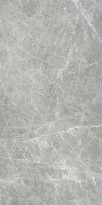 Керамогранит Coliseumgres Canova Grey 60x120, 610010005767 Керамогранит Coliseumgres Canova Grey 60x120, 610010005767