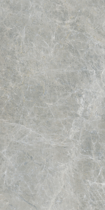 Керамогранит Coliseumgres Canova Grey 60x120, 610010005767 Керамогранит Coliseumgres Canova Grey 60x120, 610010005767