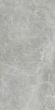 Керамогранит Coliseumgres Canova Grey 60x120, 610010005767 Керамогранит Coliseumgres Canova Grey 60x120, 610010005767