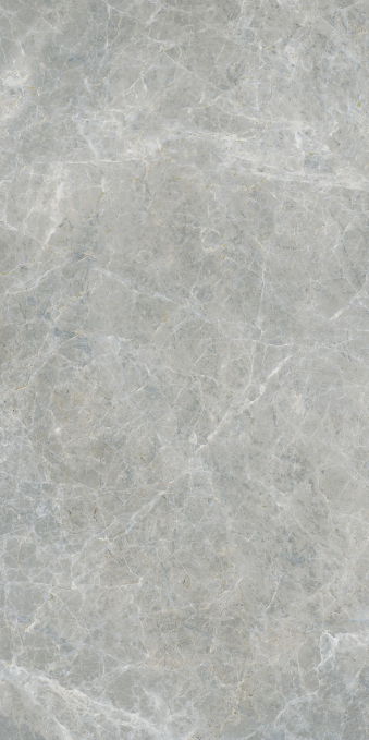 Керамогранит Coliseumgres Canova Grey 60x120, 610010005767 Керамогранит Coliseumgres Canova Grey 60x120, 610010005767