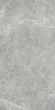 Керамогранит Coliseumgres Canova Grey 60x120, 610010005767 Керамогранит Coliseumgres Canova Grey 60x120, 610010005767