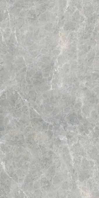 Керамогранит Coliseumgres Canova Grey 60x120, 610010005767 Керамогранит Coliseumgres Canova Grey 60x120, 610010005767