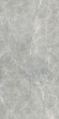 Керамогранит Coliseumgres Canova Grey 60x120, 610010005767 Керамогранит Coliseumgres Canova Grey 60x120, 610010005767