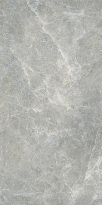 Керамогранит Coliseumgres Canova Grey 60x120, 610010005767 Керамогранит Coliseumgres Canova Grey 60x120, 610010005767