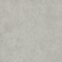 Керамогранит Italon Forum Wave Silver Ret 80x80, 610010004144 Керамогранит Italon Forum Wave Silver Ret 80x80, 610010004144