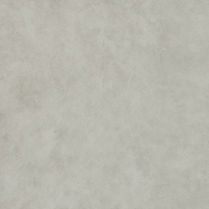 Керамогранит Italon Forum Wave Silver Ret 80x80, 610010004144 Керамогранит Italon Forum Wave Silver Ret 80x80, 610010004144