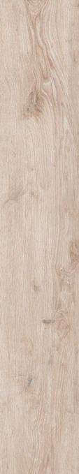 Керамогранит Axima Bergen светло-бежевый 20x120 Керамогранит Axima Bergen светло-бежевый 20x120
