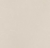 Обои Andrea Rossi Spectrum Plus, 54351-4
