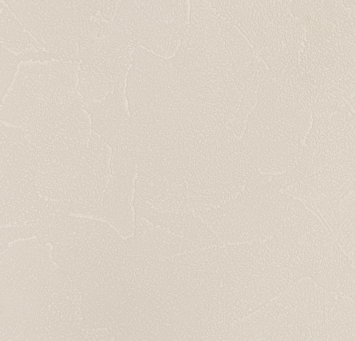 Обои Andrea Rossi Spectrum Plus, 54351-4