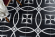 Керамогранит Staro Carpets Pre-Cut Chester 60x60 Керамогранит Staro Carpets Pre-Cut Chester 60x60