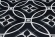 Керамогранит Staro Carpets Pre-Cut Chester 60x60 Керамогранит Staro Carpets Pre-Cut Chester 60x60