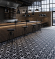Керамогранит Staro Carpets Pre-Cut Chester 60x60 Керамогранит Staro Carpets Pre-Cut Chester 60x60