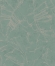 Обои Marburg Terra, 34617 Обои Marburg Terra, 34617