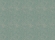 Обои Marburg Terra, 34617 Обои Marburg Terra, 34617