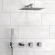 Душевая система WasserKRAFT Naab A8651.313.314.090.118.326.087.103 Душевая система WasserKRAFT Naab A8651.313.314.090.118.326.087.103