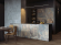 Керамогранит Staro Slim Loft Oxido Green 60x120 Matt Керамогранит Staro Slim Loft Oxido Green 60x120 Matt