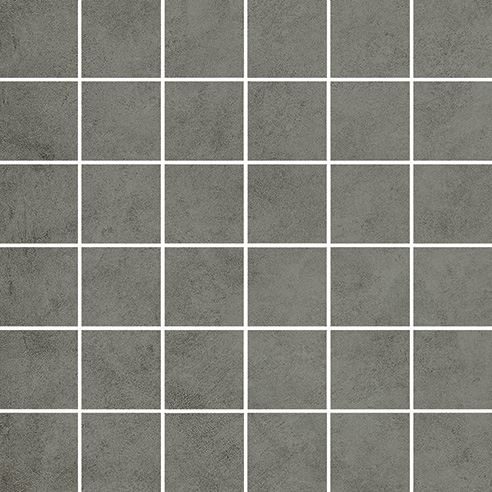 Мозаика Italon Forum Iron Mosaico 30x30, 610110001412 Мозаика Italon Forum Iron Mosaico 30x30, 610110001412