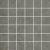 Мозаика Italon Forum Iron Mosaico 30x30, 610110001412