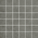Мозаика Italon Forum Iron Mosaico 30x30, 610110001412 Мозаика Italon Forum Iron Mosaico 30x30, 610110001412